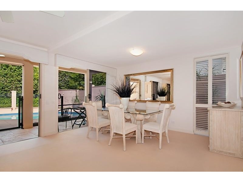 140 The Cascades -, Noosa Springs QLD 4567