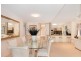 140 The Cascades -, Noosa Springs QLD 4567
