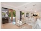 140 The Cascades -, Noosa Springs QLD 4567