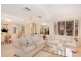 140 The Cascades -, Noosa Springs QLD 4567