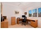140 The Cascades -, Noosa Springs QLD 4567