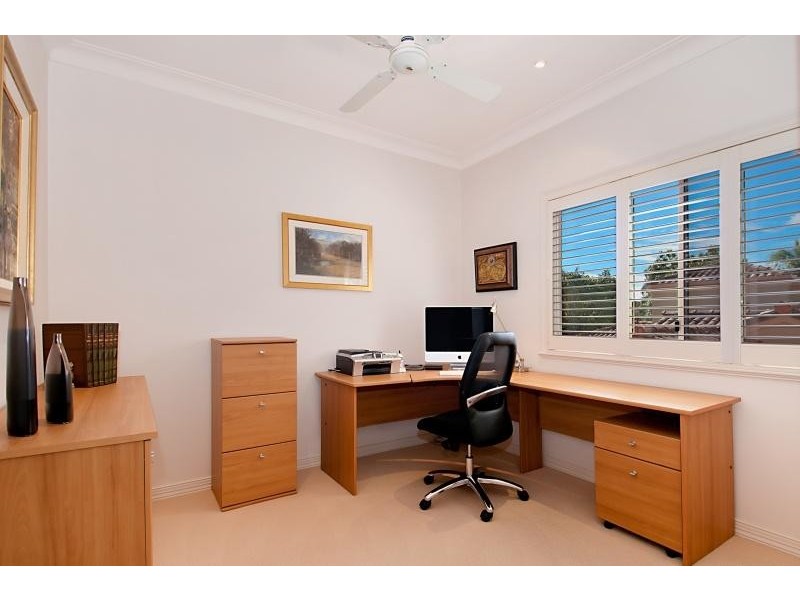 140 The Cascades -, Noosa Springs QLD 4567