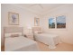 140 The Cascades -, Noosa Springs QLD 4567