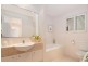 140 The Cascades -, Noosa Springs QLD 4567