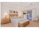 140 The Cascades -, Noosa Springs QLD 4567