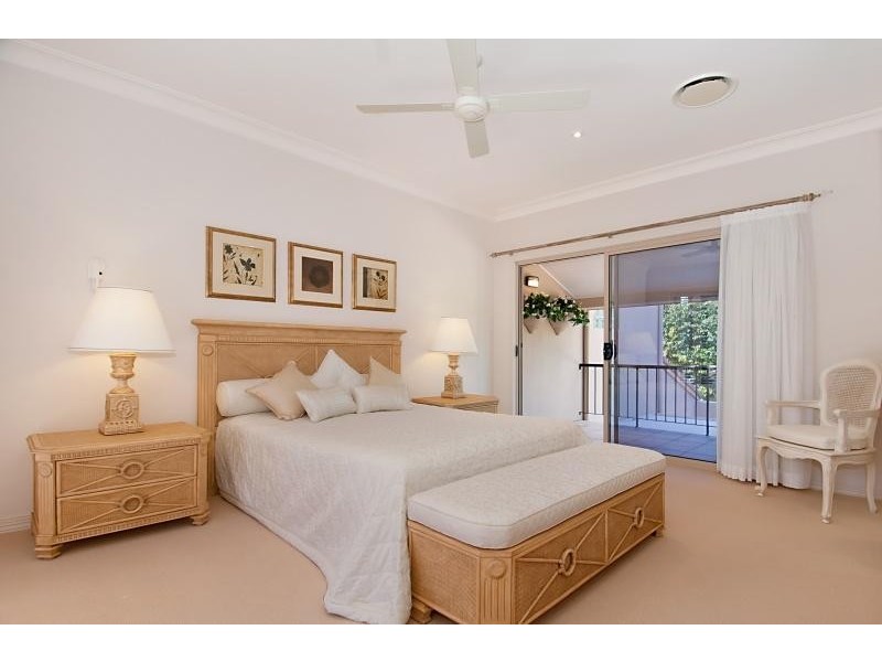 140 The Cascades -, Noosa Springs QLD 4567