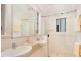 140 The Cascades -, Noosa Springs QLD 4567