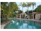 140 The Cascades -, Noosa Springs QLD 4567