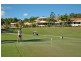 140 The Cascades -, Noosa Springs QLD 4567