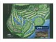 140 The Cascades -, Noosa Springs QLD 4567