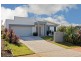 71 Balgownie Dr, Peregian Springs QLD 4573