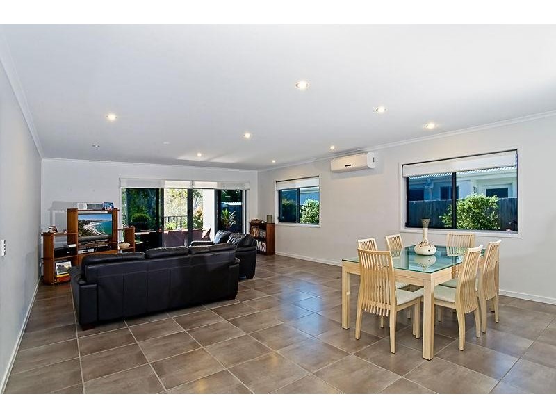 71 Balgownie Dr, Peregian Springs QLD 4573