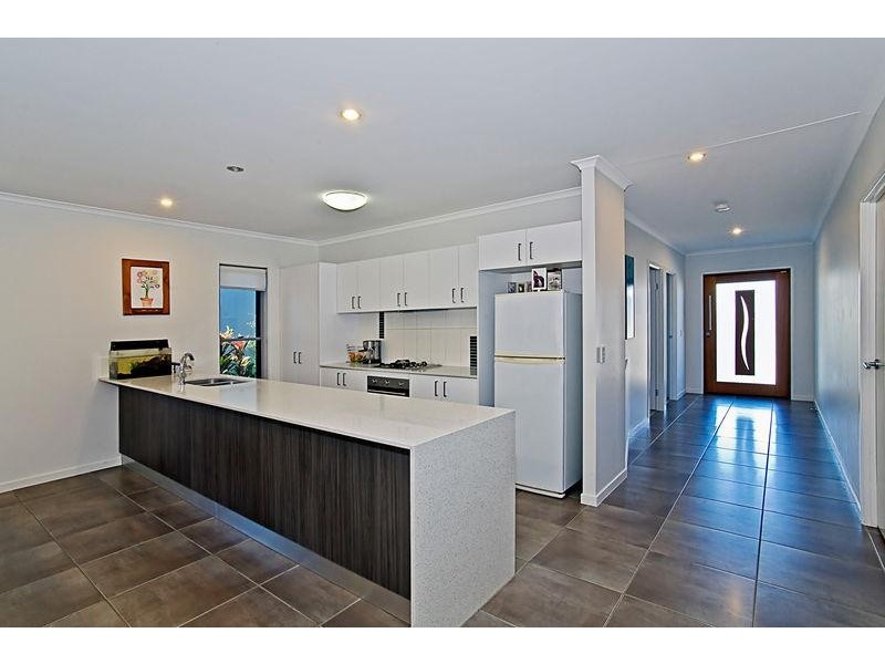 71 Balgownie Dr, Peregian Springs QLD 4573