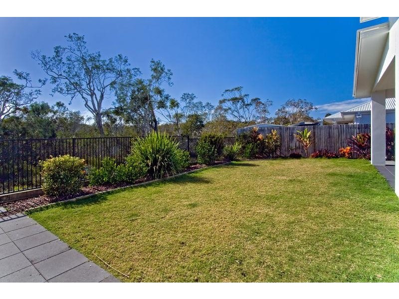 71 Balgownie Dr, Peregian Springs QLD 4573