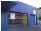 319 Princes Hwy, Banksia NSW 2216