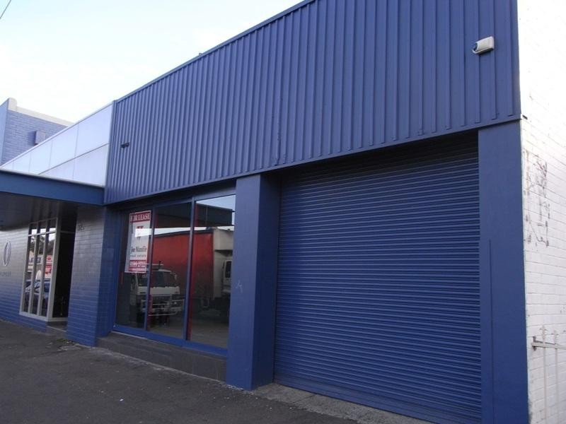 319 Princes Hwy, Banksia NSW 2216