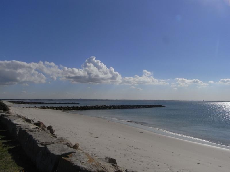 156 Prince Charles Pde, Kurnell NSW 2231