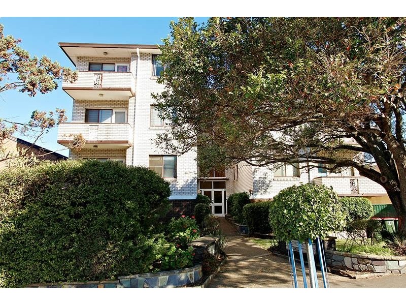 2/42 Walz St, Rockdale NSW 2216