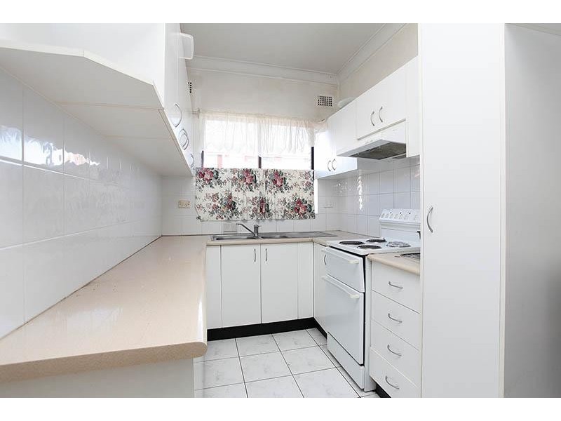 2/42 Walz St, Rockdale NSW 2216