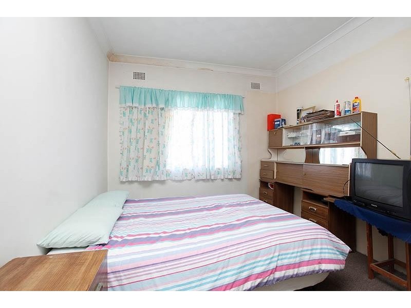 2/42 Walz St, Rockdale NSW 2216