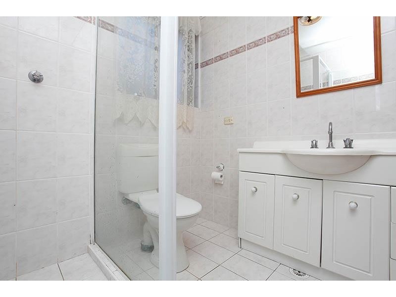 2/42 Walz St, Rockdale NSW 2216