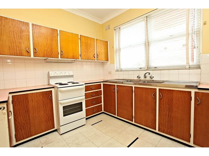 1/32 Gladstone St, Bexley NSW 2207