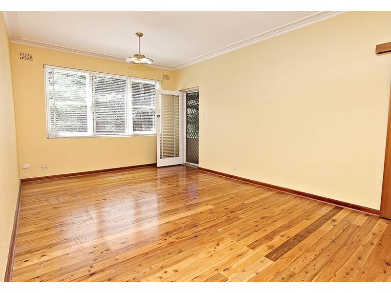 1/32 Gladstone St, Bexley NSW 2207