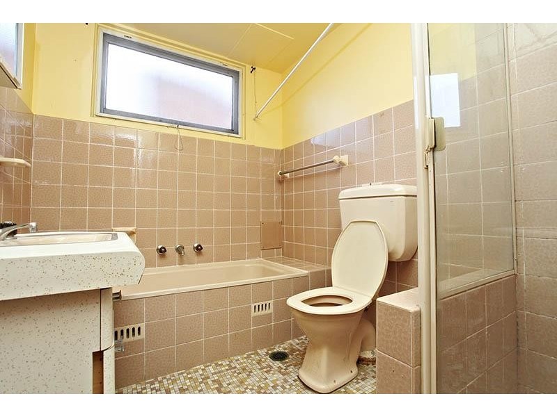 1/32 Gladstone St, Bexley NSW 2207