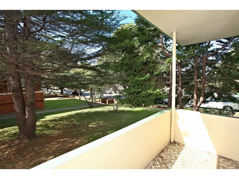 1/32 Gladstone St, Bexley NSW 2207