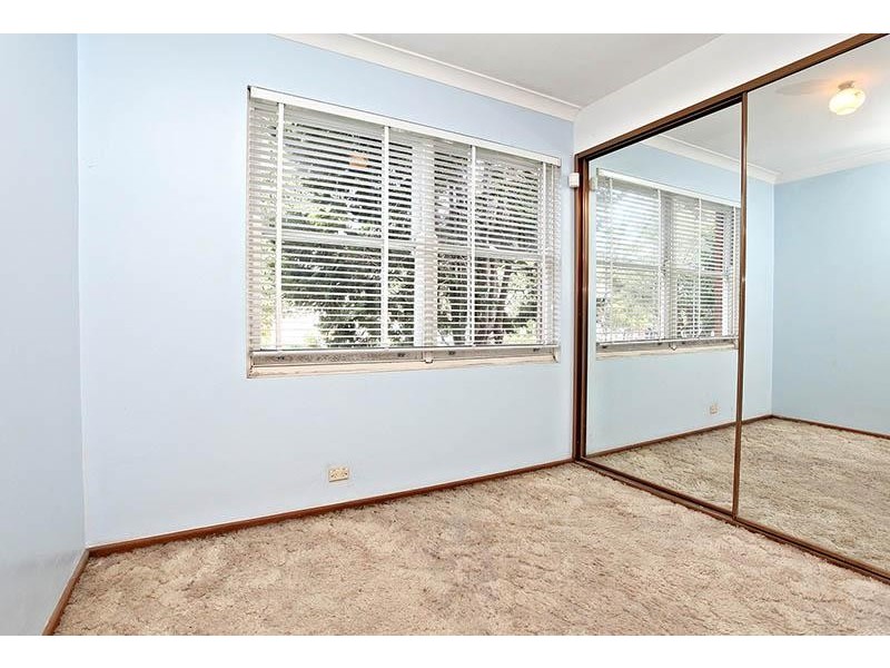 1/32 Gladstone St, Bexley NSW 2207