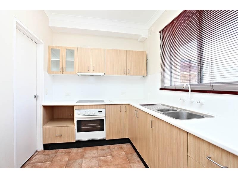 12/26A Wolli Creek Rd, Banksia NSW 2216