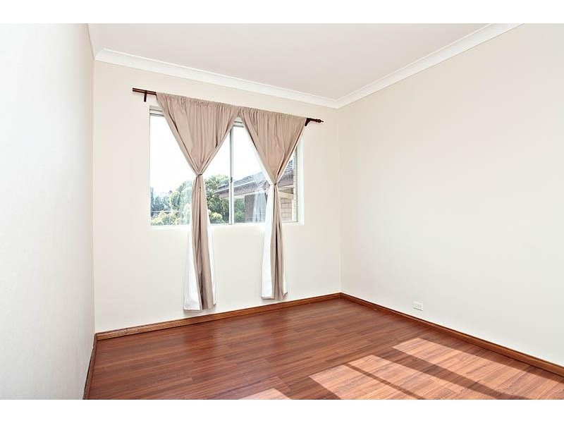 12/26A Wolli Creek Rd, Banksia NSW 2216