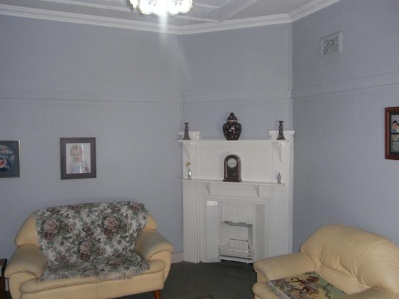 36 Godfrey St, Banksia NSW 2216