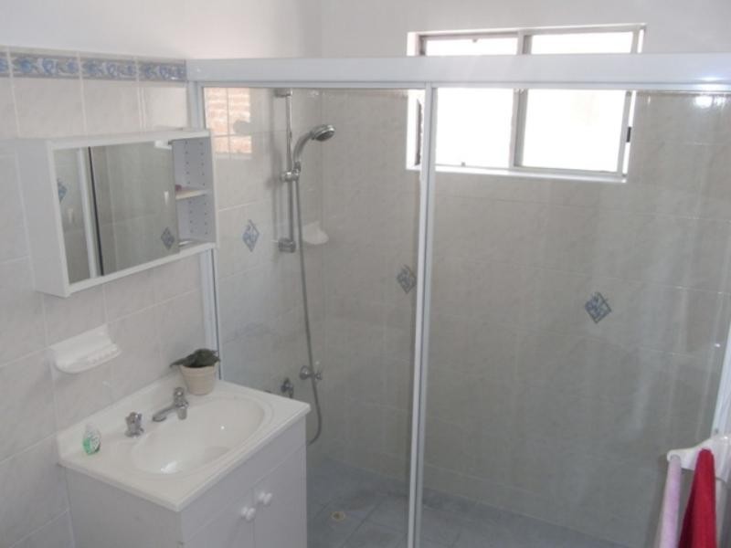 36 Godfrey St, Banksia NSW 2216