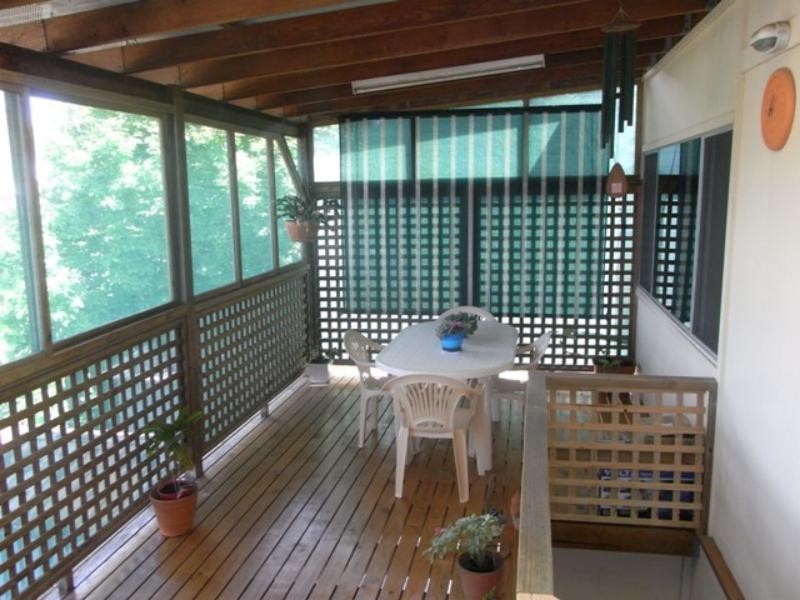 36 Godfrey St, Banksia NSW 2216