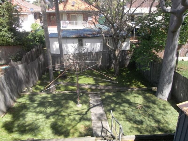 36 Godfrey St, Banksia NSW 2216