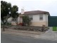 51 Whittington St, Enfield SA 5085