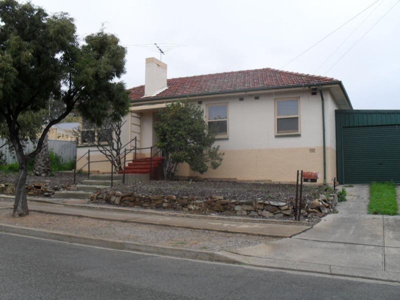 51 Whittington St, Enfield SA 5085
