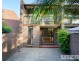 126 Barton Terrace West, North Adelaide SA 5006
