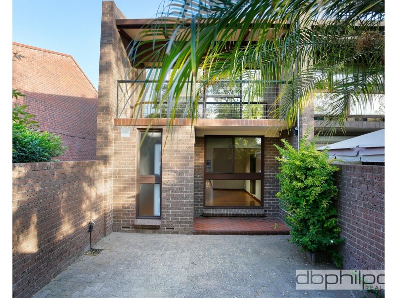 126 Barton Terrace West, North Adelaide SA 5006