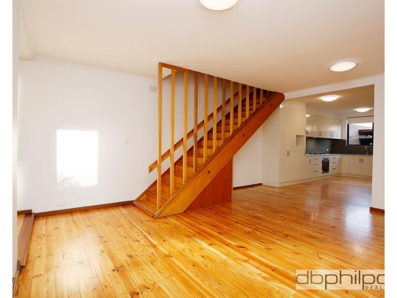 126 Barton Terrace West, North Adelaide SA 5006