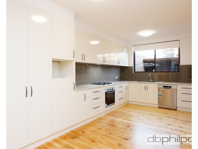 126 Barton Terrace West, North Adelaide SA 5006