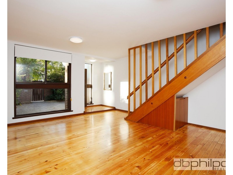 126 Barton Terrace West, North Adelaide SA 5006