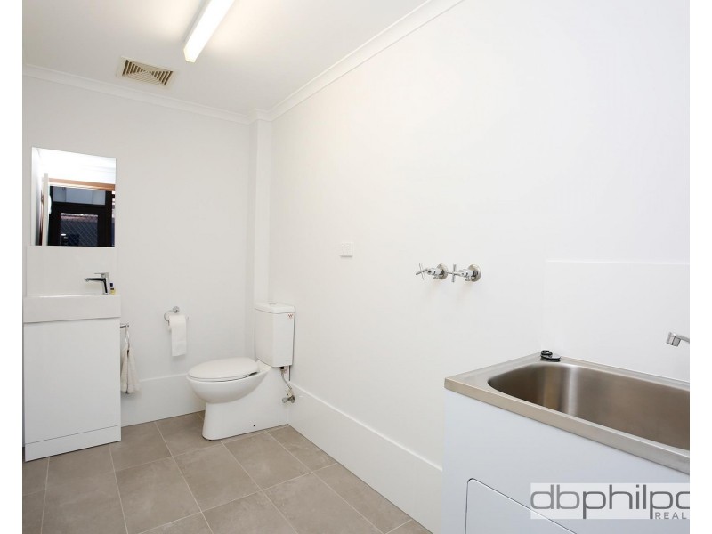 126 Barton Terrace West, North Adelaide SA 5006