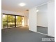 126 Barton Terrace West, North Adelaide SA 5006
