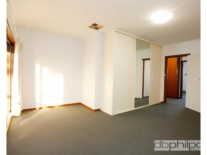 126 Barton Terrace West, North Adelaide SA 5006