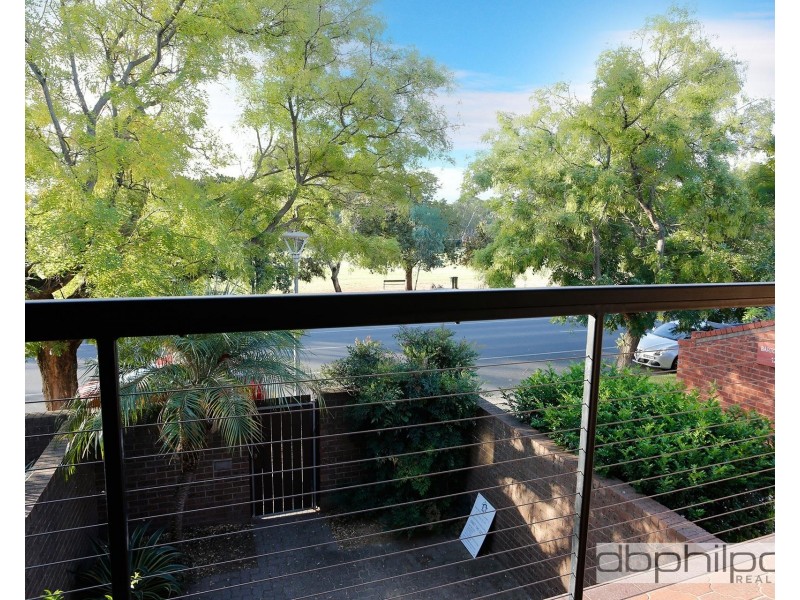 126 Barton Terrace West, North Adelaide SA 5006