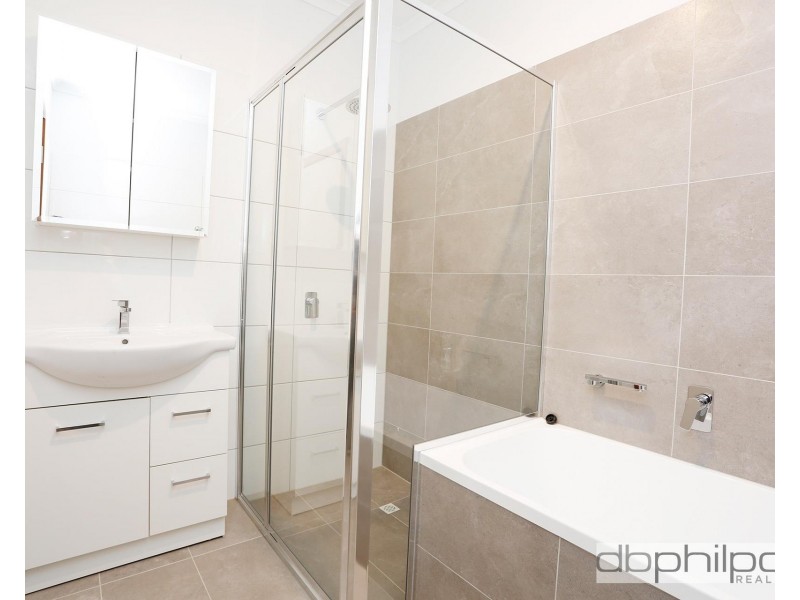 126 Barton Terrace West, North Adelaide SA 5006