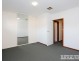 126 Barton Terrace West, North Adelaide SA 5006