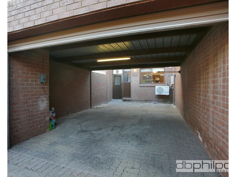 126 Barton Terrace West, North Adelaide SA 5006